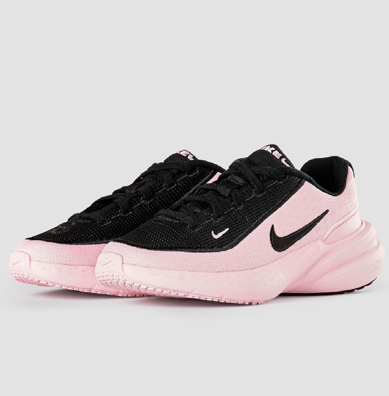 Nike Kids' Uplift SC Shoes