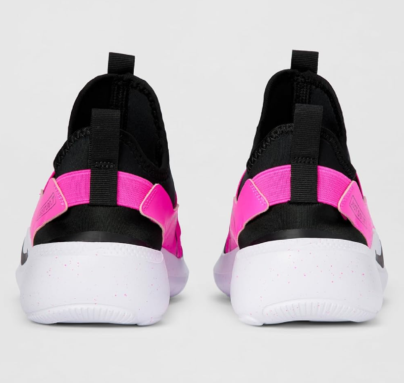 Nike Kids' Flex Runner 4 Running Shoe