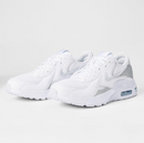 Nike Women's Air Max Excee Shoes