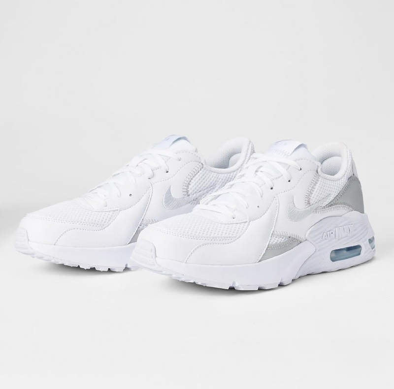 Nike Women's Air Max Excee Shoes