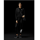 Nike Women's Air Max Excee Shoes