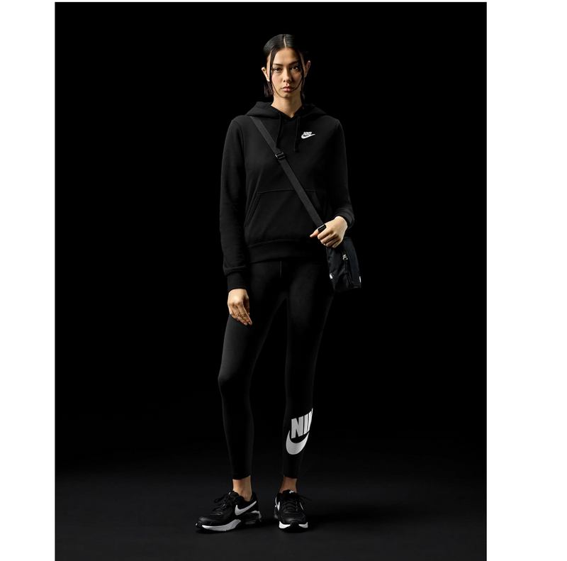 Nike Women's Air Max Excee Shoes