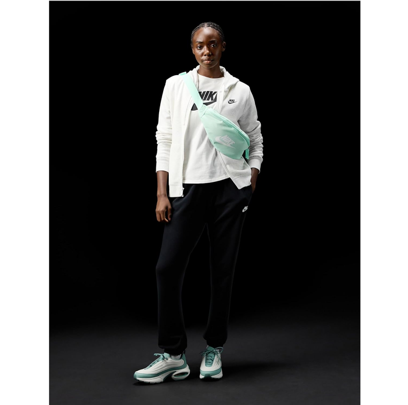 Nike Women's Air Max Portal Shoes