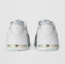Nike Women's Air Max Excee Shoes
