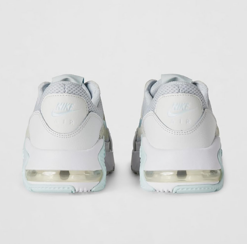 Nike Women's Air Max Excee Shoes