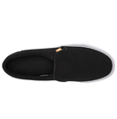 Nike Women's Court Royale Ac SLP Sneaker