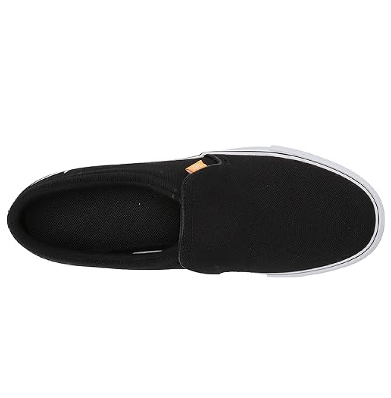 Nike Women's Court Royale Ac SLP Sneaker