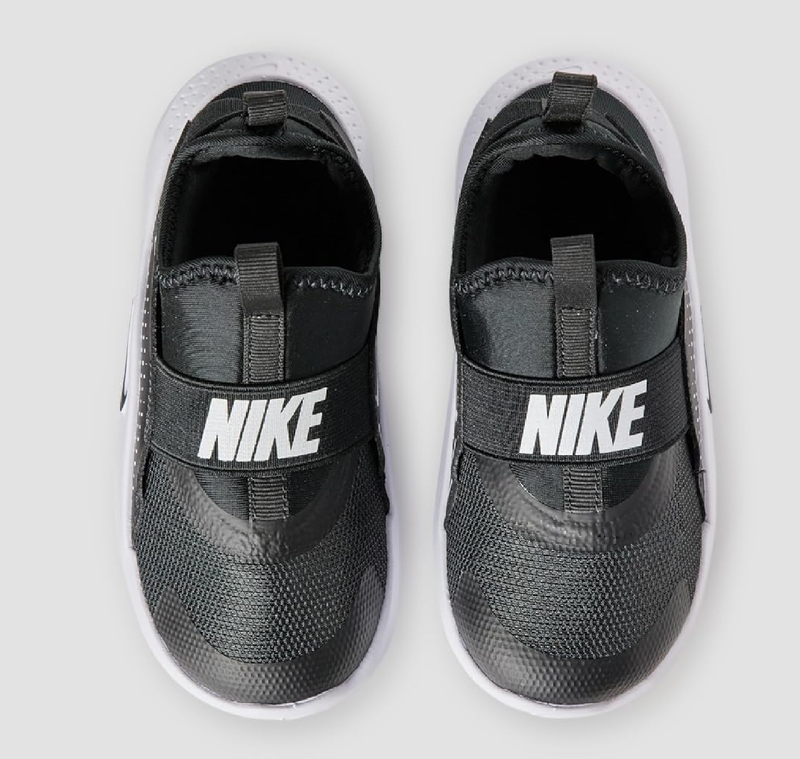 Nike Kids' Flex Runner 4 Running Shoe