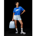 Nike Women's Air Max Portal Shoes