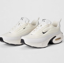 Nike Women's Air Max Portal Shoes