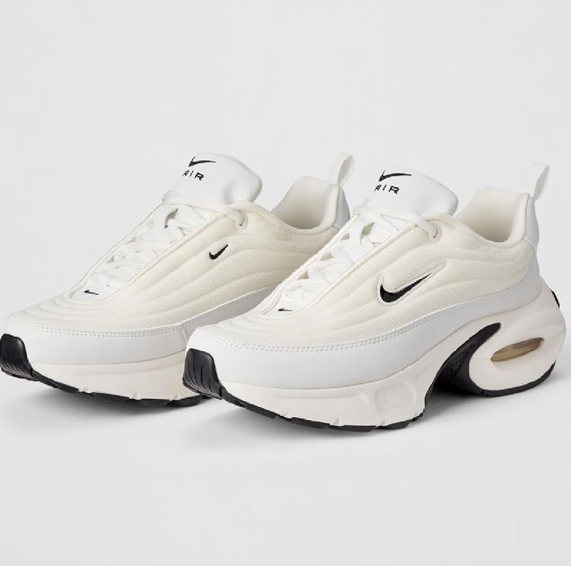 Nike Women's Air Max Portal Shoes