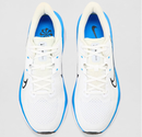 Nike Men's Quest 6 Running Shoes