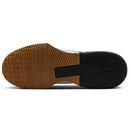 Nike Mens Air Max Alpha Trainer 6