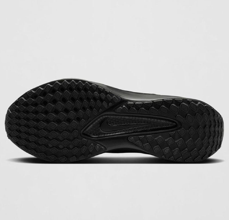 Nike Men's Quest 6 Running Shoes