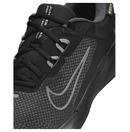 Nike Men's Juniper Trail 2 Nn Running Shoes