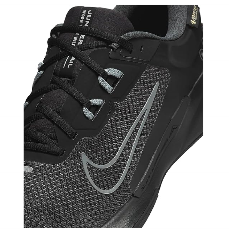 Nike Men's Juniper Trail 2 Nn Running Shoes