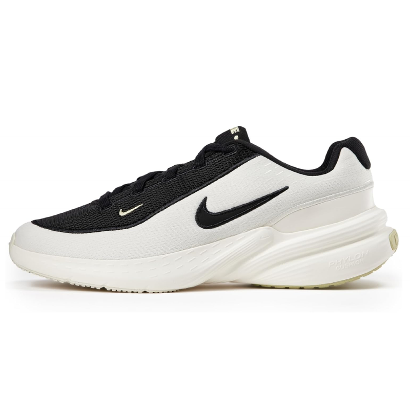 Nike Kids' Uplift SC Shoes