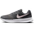 Nike Women's Run Swift 3 Sneaker