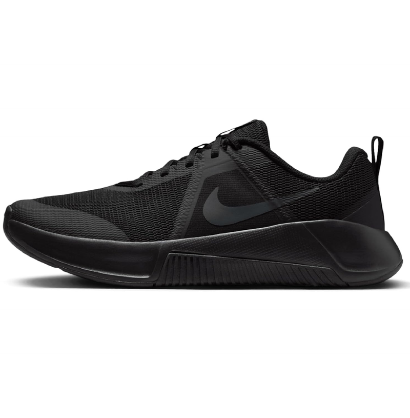 Nike Men's MC Trainer 3 Training/Workout Shoes