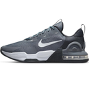 Nike Men's Nike Air Max Alpha Trainer 5 Sneaker