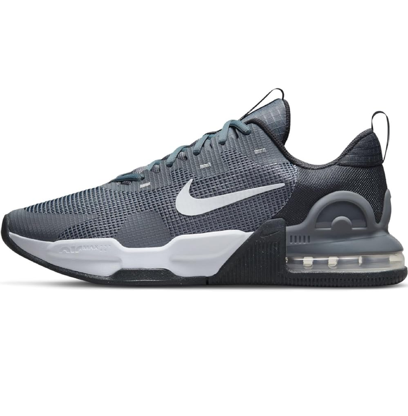 Nike Men's Nike Air Max Alpha Trainer 5 Sneaker