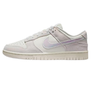Nike Women's Dunk Low Sneaker