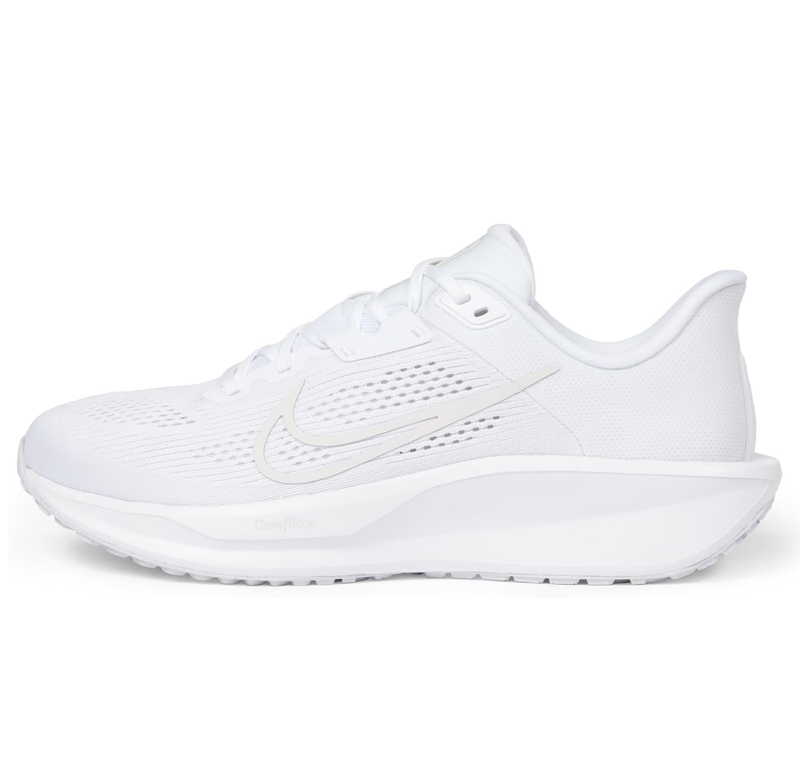 Nike Men's Quest 6 Running Shoes