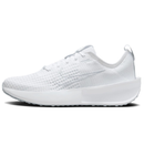 Nike Women's Interact Run Road Running Shoes