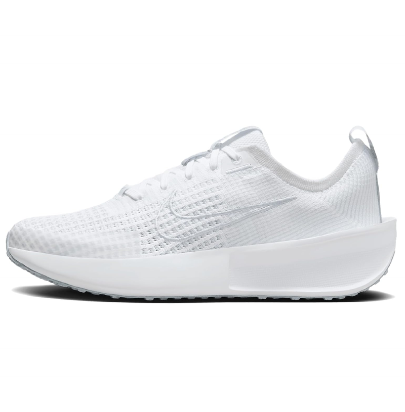 Nike Women's Interact Run Road Running Shoes