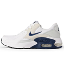 Nike Women's Air Max Excee Shoes