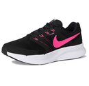 Nike Women's Run Swift 3 Sneaker