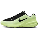 Nike Men's Uplift SC Shoes