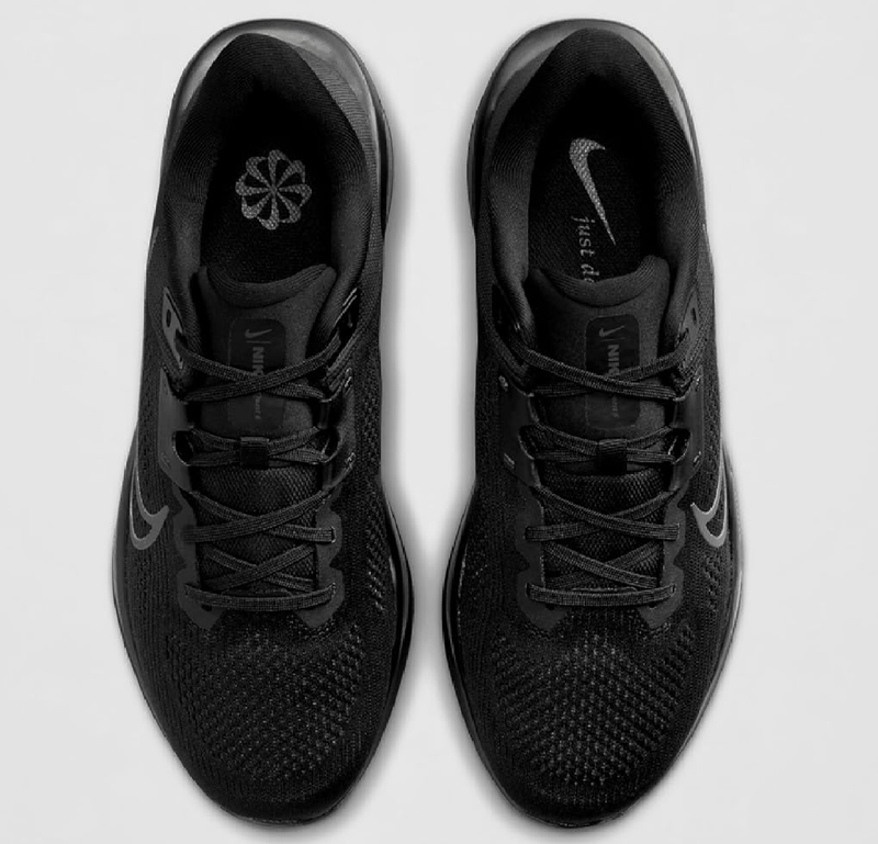 Nike Men's Quest 6 Running Shoes