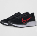 Nike Men's Quest 6 Running Shoes