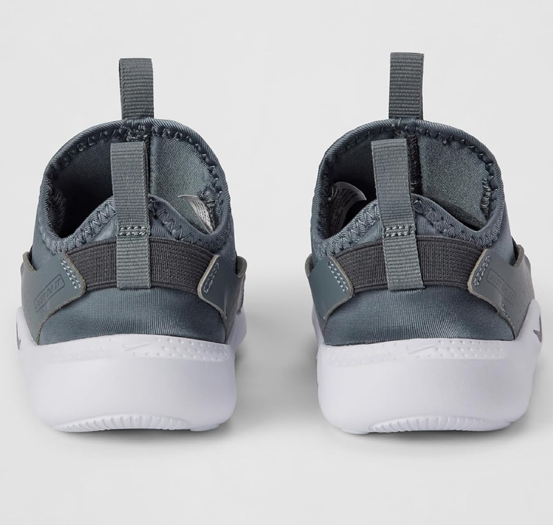 Nike Kids' Flex Runner 4 Running Shoe