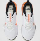 Nike Mens Air Max Alpha Trainer 6