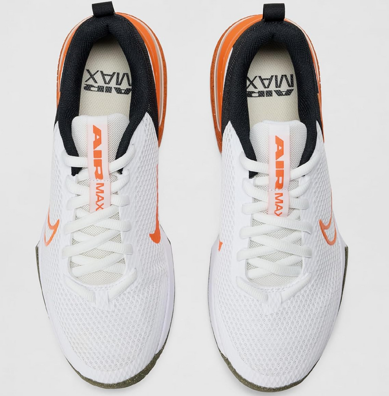 Nike Mens Air Max Alpha Trainer 6