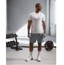 Nike Mens Air Max Alpha Trainer 6