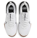 Nike Mens Air Max Alpha Trainer 6