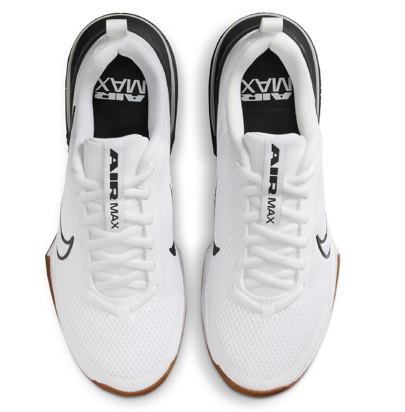 Nike Mens Air Max Alpha Trainer 6