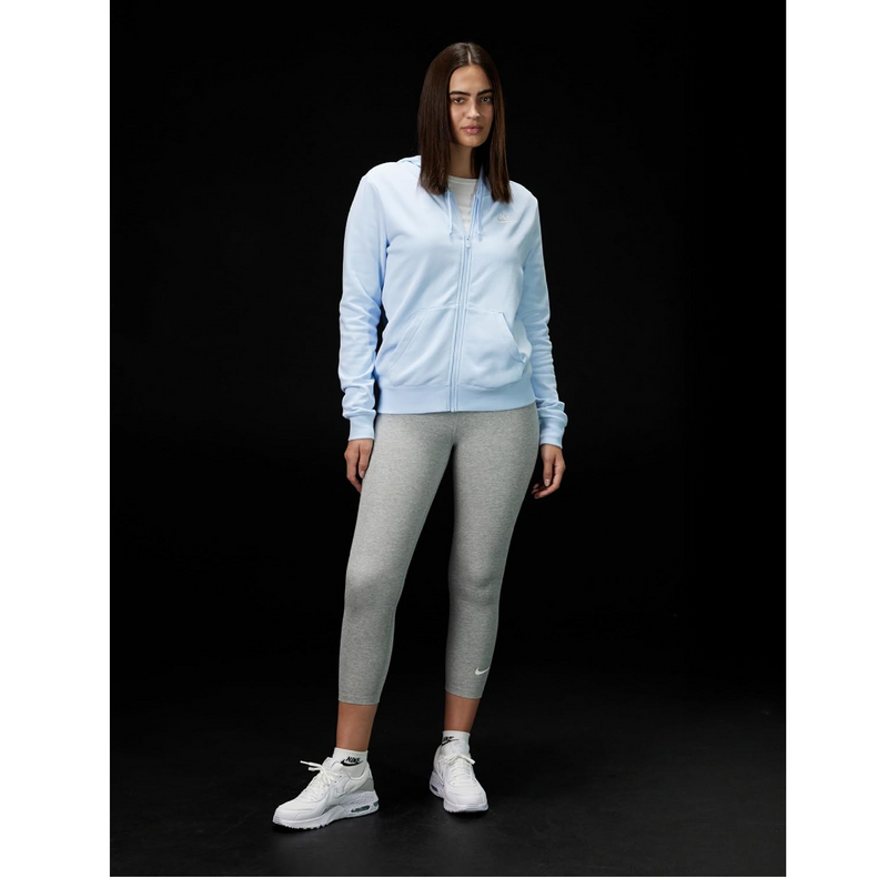 Nike Women's Air Max Excee Shoes