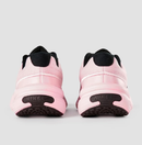 Nike Kids' Uplift SC Shoes