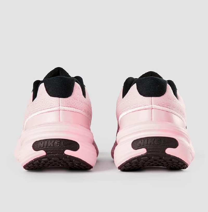 Nike Kids' Uplift SC Shoes