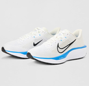 Nike Men's Quest 6 Running Shoes