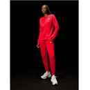 Nike Women's Air Max Portal Shoes