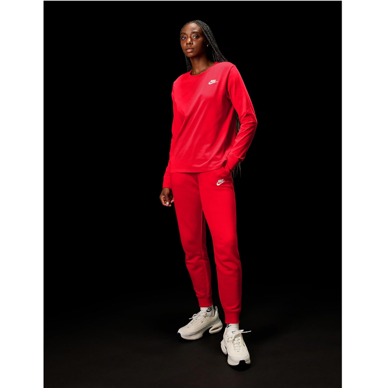 Nike Women's Air Max Portal Shoes