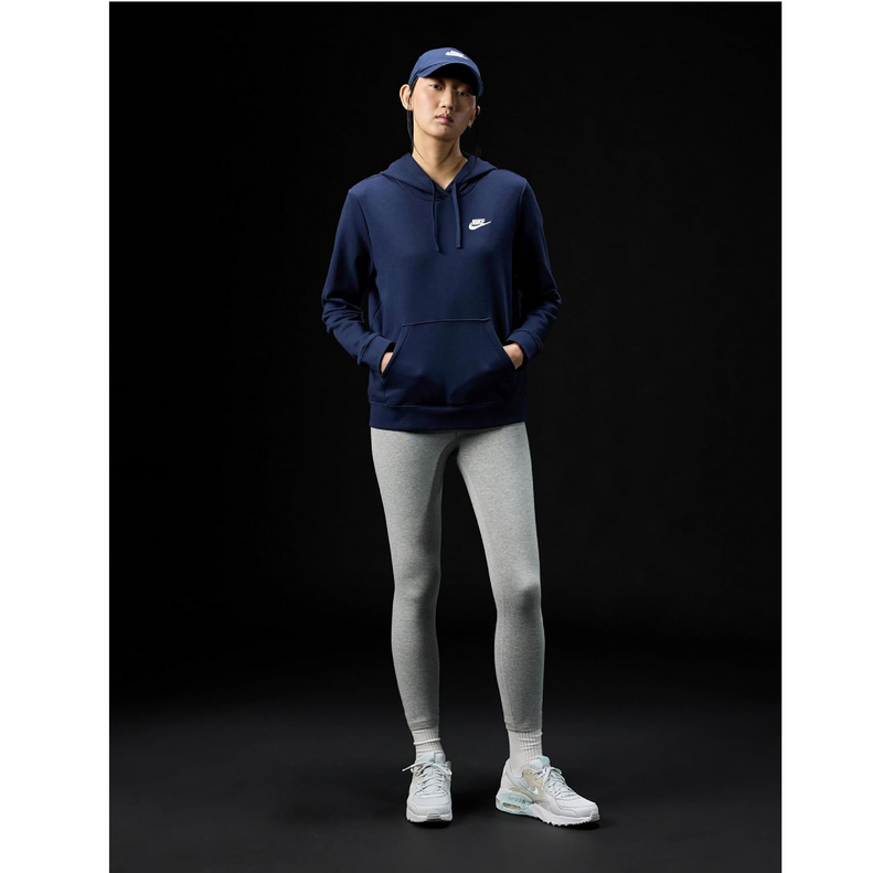 Nike Women's Air Max Excee Shoes