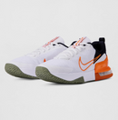 Nike Mens Air Max Alpha Trainer 6