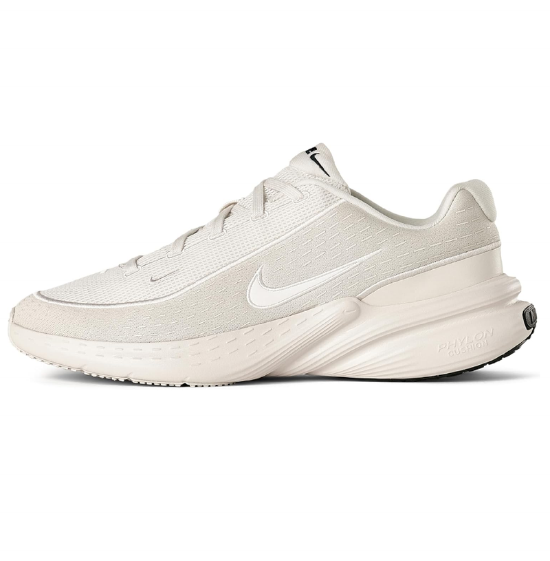 Nike Men's Uplift SC Shoes
