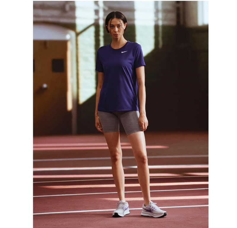 Nike Women's Run Swift 3 Sneaker